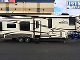 15 Keystone Montana