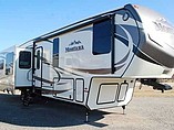 15 Keystone Montana