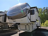 15 Keystone Montana