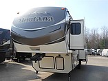 15 Keystone Montana