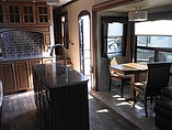 2015 Keystone Montana Photo #5