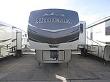15 Keystone Montana