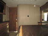 2015 Keystone Montana Photo #30