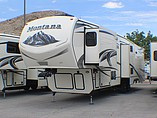 15 Keystone Montana