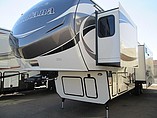 15 Keystone Montana