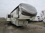 15 Keystone Montana