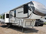 15 Keystone Montana