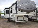 15 Keystone Montana