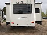 2015 Keystone Montana Photo #5