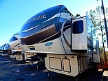 15 Keystone Montana