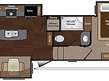 15 Keystone Montana