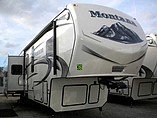 15 Keystone Montana