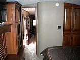 2015 Keystone Montana Photo #17