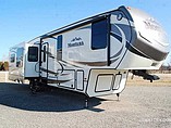15 Keystone Montana