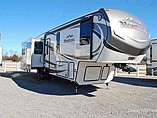 15 Keystone Montana