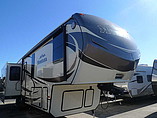 15 Keystone Montana