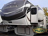 15 Keystone Montana
