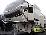 15 Keystone Montana