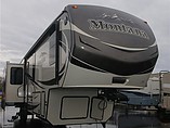 15 Keystone Montana