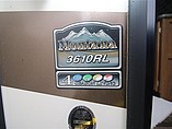 2015 Keystone Montana Photo #18