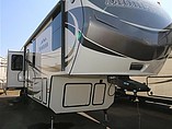 15 Keystone Montana