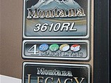 2015 Keystone Montana Photo #15