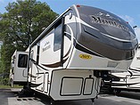 15 Keystone Montana