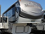 15 Keystone Montana
