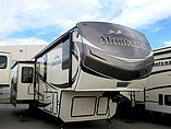 15 Keystone Montana