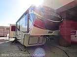 15 Keystone Montana