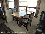 2015 Keystone Montana Photo #13
