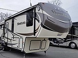 15 Keystone Montana