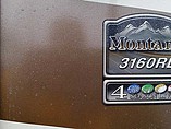 2015 Keystone Montana Photo #8
