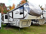 15 Keystone Montana