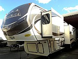 15 Keystone Montana