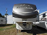 15 Keystone Montana