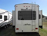 2015 Keystone Montana Photo #4