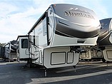 15 Keystone Montana