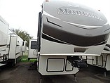 15 Keystone Montana