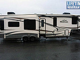 15 Keystone Montana