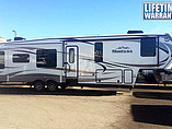 15 Keystone Montana