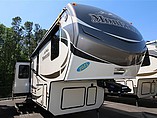 15 Keystone Montana