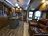 15 Keystone Montana