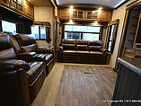 2015 Keystone Montana Photo #7