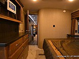 2015 Keystone Montana Photo #27