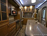 15 Keystone Montana