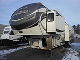 15 Keystone Montana