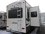 2015 Keystone Montana Photo #3