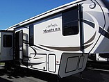 15 Keystone Montana