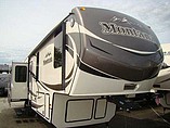 15 Keystone Montana